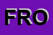 Logo di FONDAZIONE RECANATESI DI OSIMO