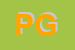 Logo di PIERGIACOMI G
