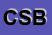 Logo di CENTRO SOCIALE -BOCCIODROMO