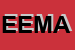 Logo di EMA ENTE MANIFESTAZIONI ARTISTICHE