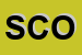 Logo di SCI CLUB OSIMO