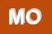 Logo di MUNICIPIO DI OSIMO