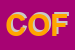 Logo di COFFINS SPA