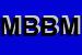 Logo di MOTO BESSONE DI BESSONE MARIO e C (SNC)