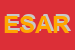 Logo di EUROLEBA - SOCIETA' A RESPONSABILITA' LIMITATA