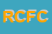 Logo di RETRO-DI CANAVERA FRANCO e C SNC