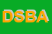 Logo di DOGMA SAS DI BOASSI ALESSANDRO E C