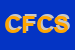 Logo di CAPELLO FRANCA E C SNC