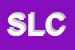 Logo di SOLA LUCIA E C (SNC)