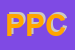 Logo di PELLEGRINO PIETRO e C (SNC)