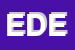 Logo di EXPOCOMPUTER - DIDASOFT - EDISOFT