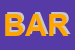 Logo di BARCAGLIONI