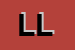 Logo di LEONI LUCIO