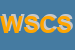 Logo di WILLY SNC DI CARE-SALVATORE e C
