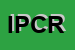 Logo di IRISH PUB DI CHIRI ROBERTO E C SNC