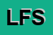 Logo di LUZI FEDELI STEFANO