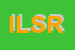 Logo di ISI LINE S R L