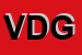 Logo di VIDEOCOLOR DI DECIARIO GIANLUCA