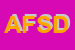 Logo di ASSICURAZIONI FONDIARIA SAI - DIV SAI