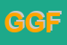 Logo di GATTINO GIAN FRANCO