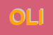 Logo di OLICAR SPA