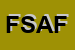 Logo di FIP STUDIO ASSOCIATO DI FISIOTERAPISTI E INFERMIERI PROFESSIONALI