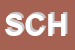 Logo di SCHIAROLI
