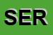 Logo di SERENI SRL