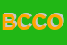 Logo di BIBLIOTECA - CIRCOLO CULTURALE O FRANCESCHINI