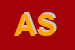 Logo di AEA SRL