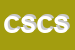 Logo di CECI SERGIO e C SNC