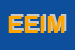 Logo di EMME DI EMME INFISSI DI MARCO MATTIONI