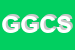 Logo di GOFFI GIOVANNI e C SNC