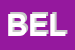 Logo di BELARDINELLI
