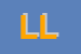 Logo di LUCCI LUCIO