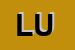Logo di LEONORI UGO