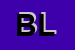 Logo di BLASI LINO