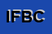 Logo di ITALFRUTTA FALCONARESE DI BRAVI e C SNC