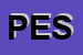Logo di PESCHIERA