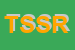 Logo di TECNOLOGY SYSTEM S R L