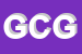 Logo di GRAZIA CONFEZIONI DI GIROL