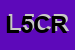 Logo di LINEA 5 (SOC COOPA RL)