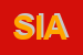 Logo di SULEMA INFISSI IN ALLUMINIO