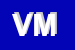 Logo di VOBIS MICROCOMPUTER