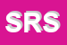 Logo di SADORI RETI SRL