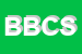 Logo di BALDINI BRUNO e C SNC