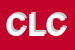 Logo di CIUCCOLI LUIGI e C SNC