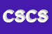 Logo di COSTRUZIONI STANO e C SRL