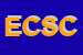 Logo di EDRA COSTRUZIONI SOC COOP A RL