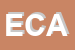Logo di ELETTROMECCANICA CASABIANCA ANDREA